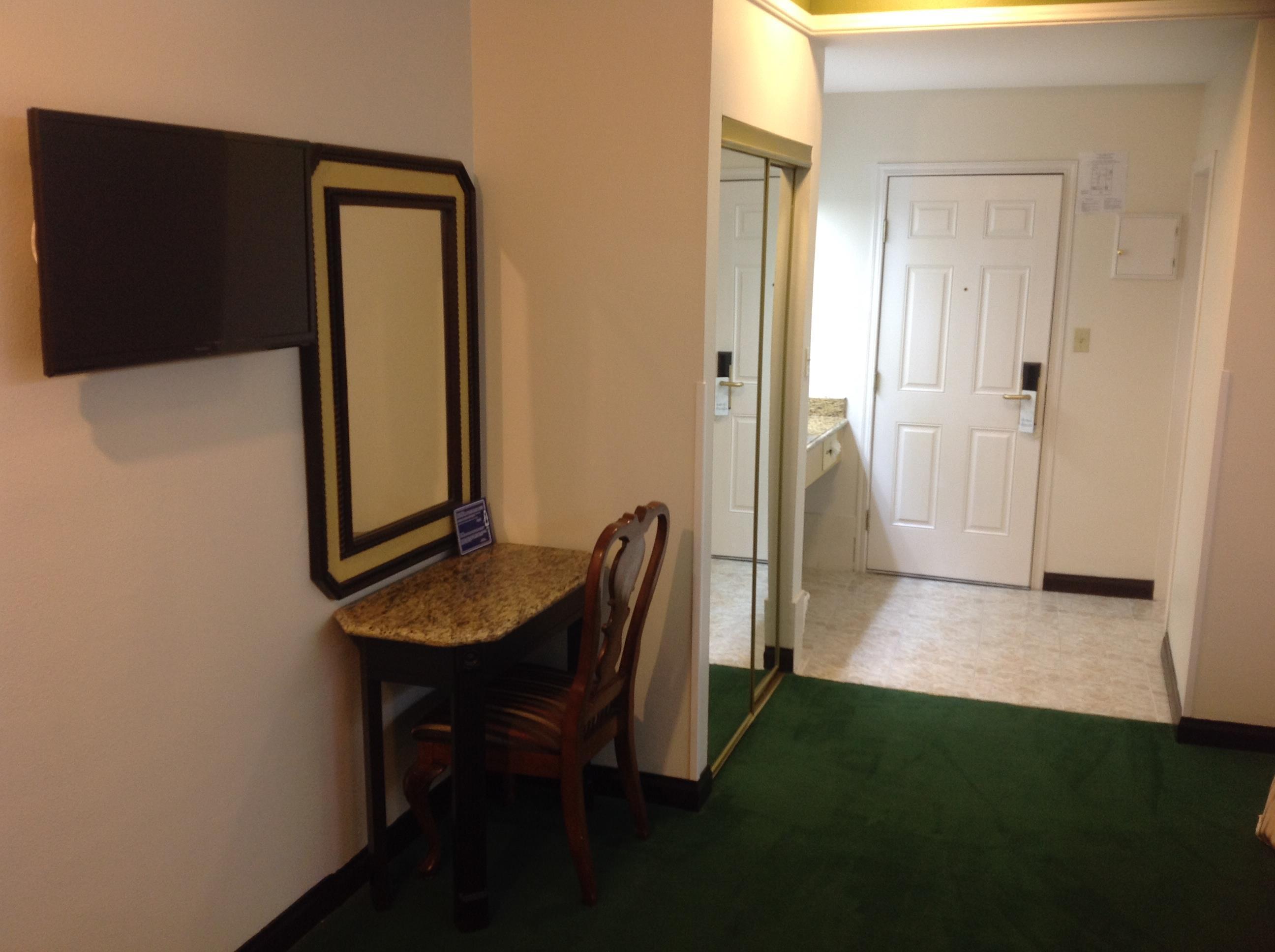 Best Western Hotel Plaza Matamoros מראה חיצוני תמונה