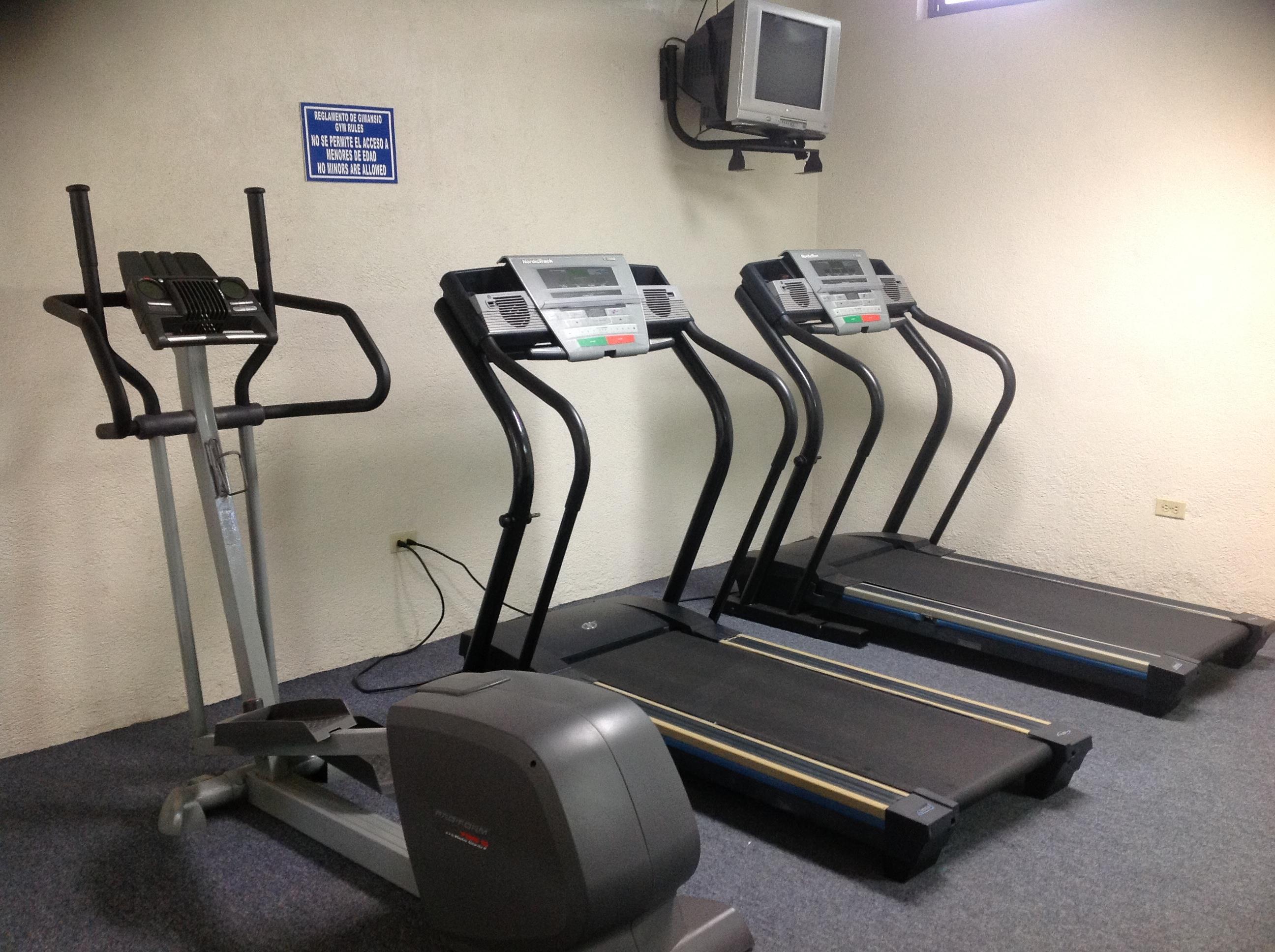 Best Western Hotel Plaza Matamoros מראה חיצוני תמונה